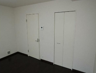 【寝室】 | Tスクエア