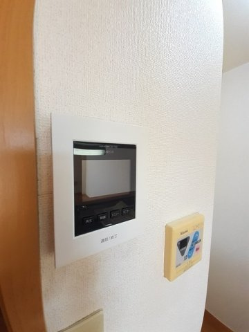 【その他】 | レグルス早島