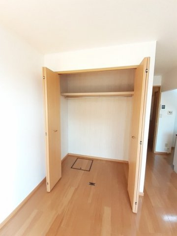 【収納】 | レグルス早島