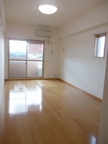 Ｃａｓａ　Ｓｙｕｎｓｕｉの居間・リビング