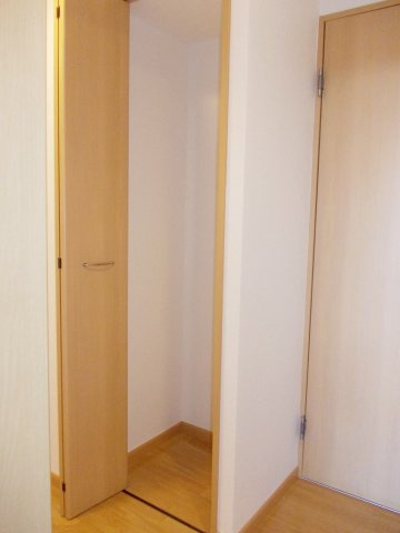 Ｃａｓａ　Ｓｙｕｎｓｕｉの設備