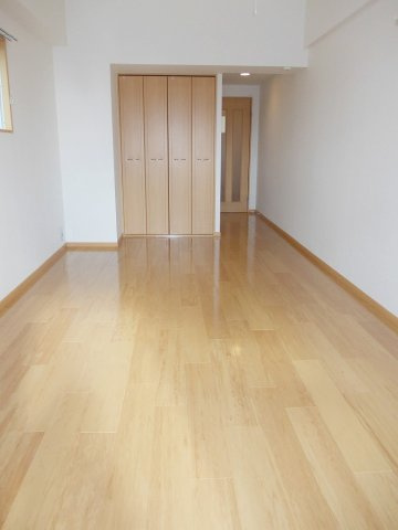Ｃａｓａ　Ｓｙｕｎｓｕｉの内装