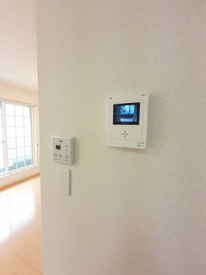 【その他】 | アルファⅡ