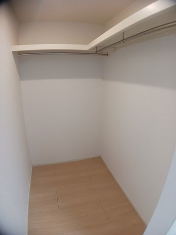 【収納】 | オンフォレスト芳泉