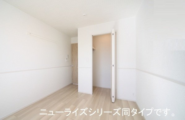 【内装】 | エスポワール昴Ｃ