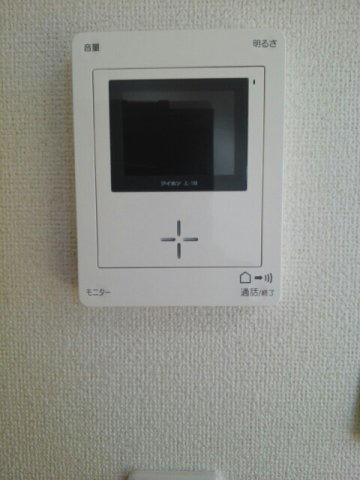 【その他】 | ウェルシュ　テリア