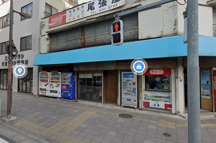 ステージグランデ錦糸町Ⅱの周辺