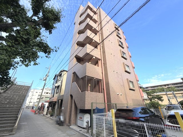 アルファコート