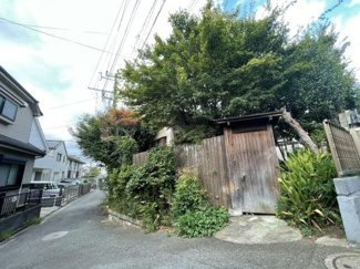 【外観】 | 大田区東雪谷5丁目