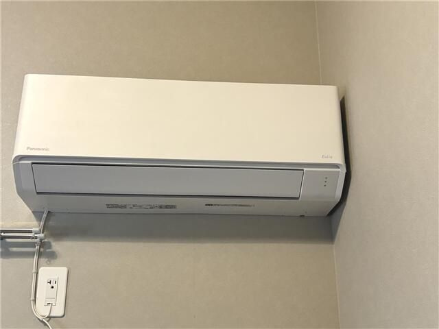 Ｌｅａｆｉａのその他