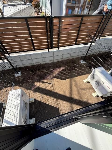 ベルメールのその他