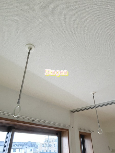 フェニックス浦和北の設備