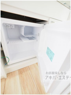 【設備】 | クレセントムーン 曳舟(クレセントムーン ヒキフネ) | 同一仕様写真