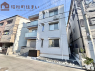 クラシスト今川4丁目の画像