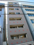 ジュネス日本橋の画像