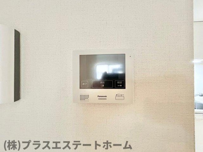 【セキュリティ】 | 御船D-ROOM