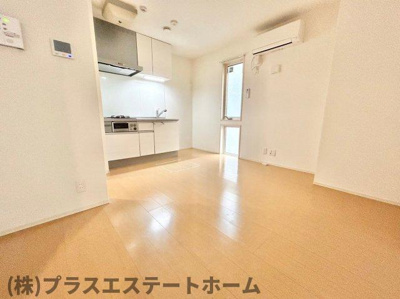 【居間・リビング】 | 御船D-ROOM