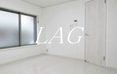 【居間・リビング】 | キチーム綾瀬 | 洋室のお部屋です。