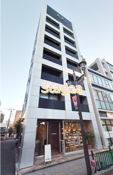 SE大宮