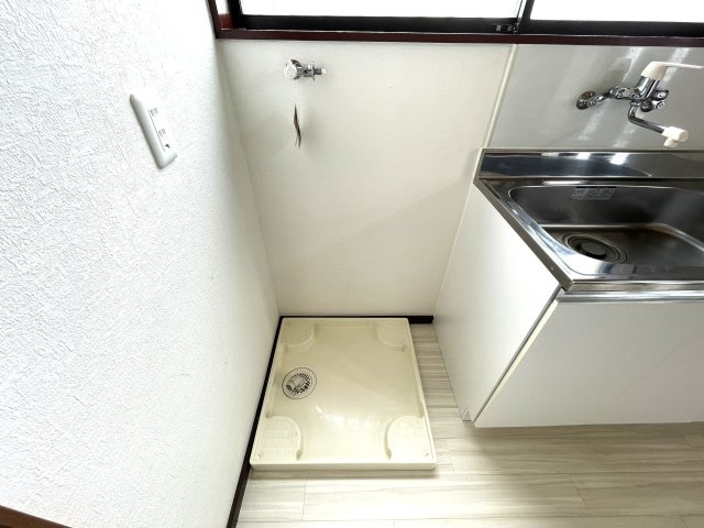 セイアーラの設備