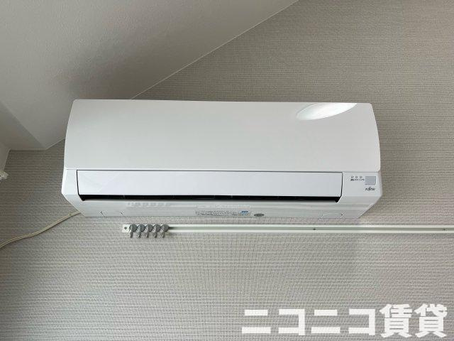 【設備】 | 別号室イメージの為、現状を優先致します。