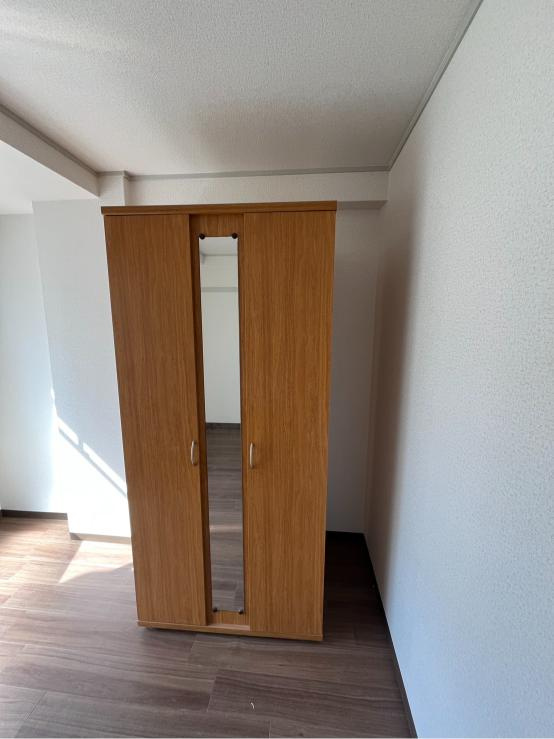 グリーンハイツ木城のその他