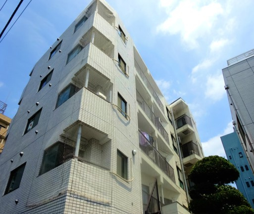 グリーンハイツ木城