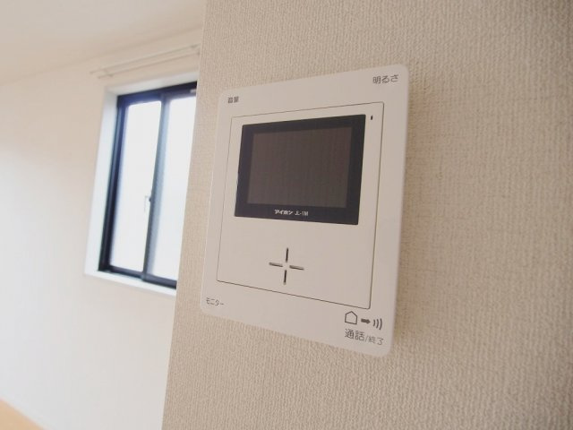 インカム２１のセキュリティ