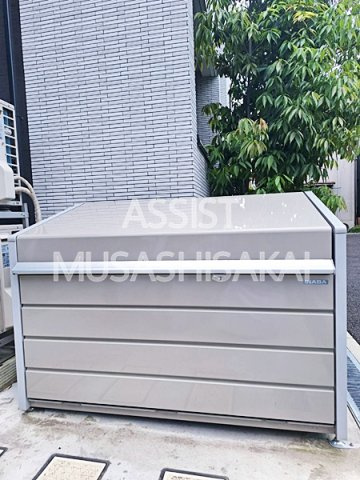 Ｐｒｉｍａｖｅｒａ　Ｍｕｓａｓｈｉｎｏのその他