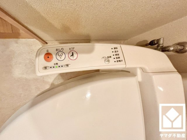 エスリード淀の発電・温水設備|5月31日　現地写真更新