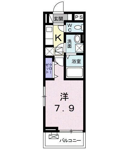 Ｃａｓａ　ＭＴ