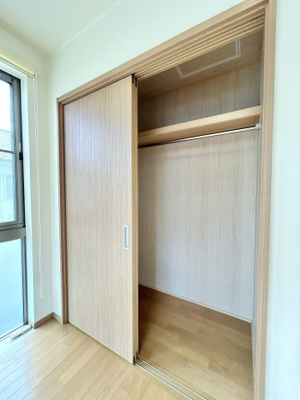 【収納】 | 中古一戸建　香美市土佐山田町東本町１丁目