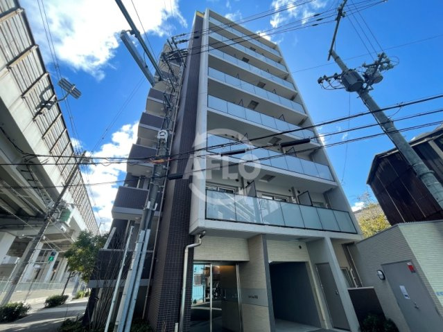 Live Casa 田辺