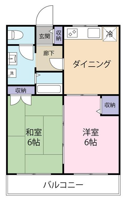 グレイスハイム