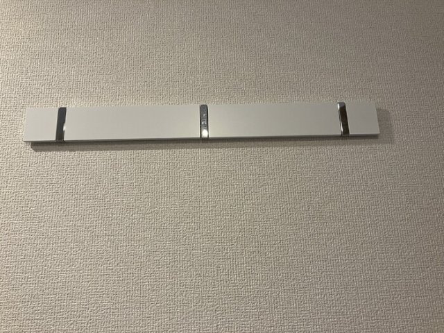 SAKURA　A棟