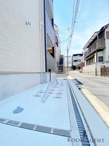 リブラのその他