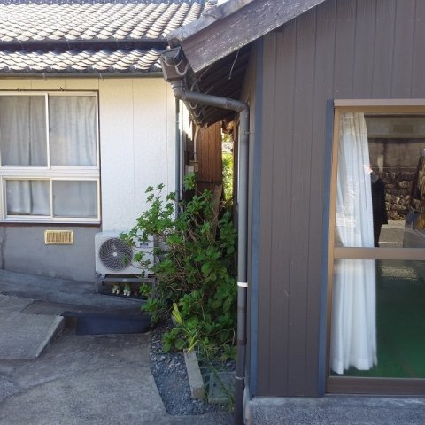 有田町岩谷川内借地店舗のその他