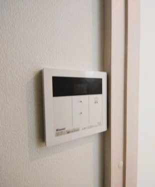 八王子市日吉町のアパートのその他