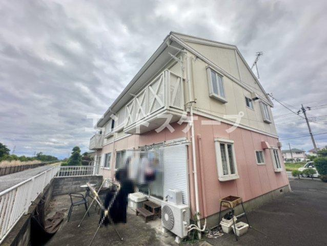 ストークうちだ