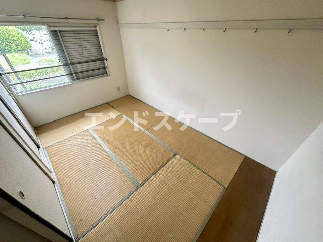 ストークうちだの内装|高崎、前橋のお部屋探しはエンドスケープまで！お客様の理想お聞かせ下さい♪