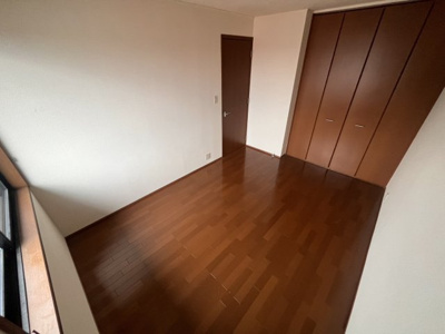 【その他】 | ボナールアークB