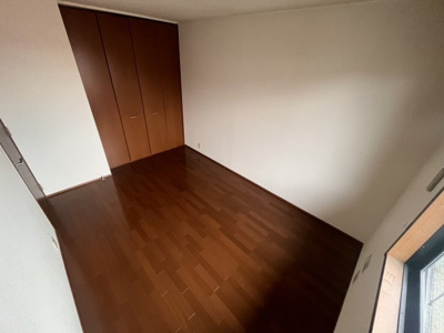 【その他】 | ボナールアークB