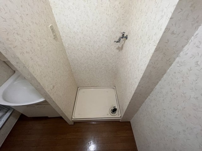 【設備】 | ボナールアークB