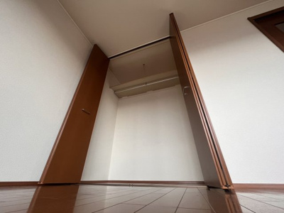 【その他】 | ボナールアークB