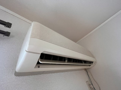 【設備】 | ボナールアークB