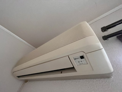 【設備】 | ボナールアークB