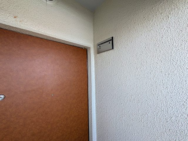 大森本町ハイツのその他