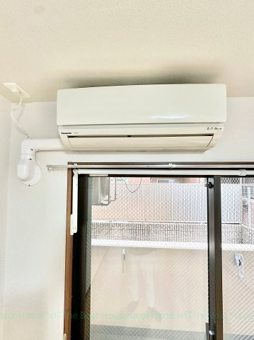 セレスティアル大曽根