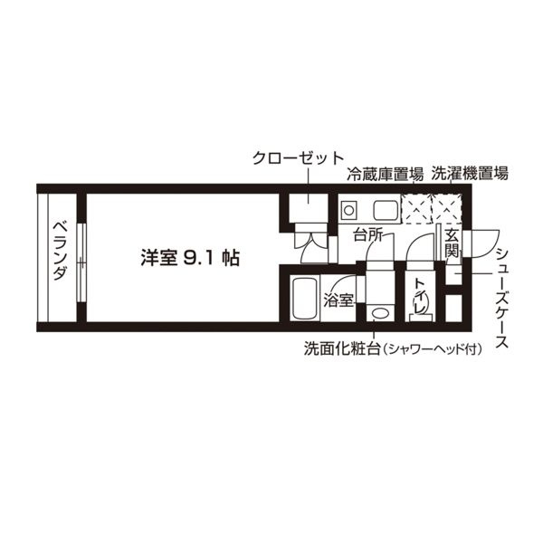 セレスティアル大曽根