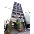Ｌｅ’ａＭＡＲＫＳ横濱弐番館のその他共用部分